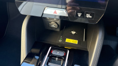 Honda E Ny1 150kW Advance 69kWh 5dr Auto Electric Hatchback